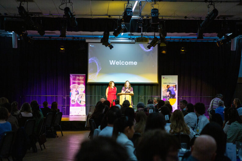 Durham University Volunteering Awards 2026 (09-06-26) -14